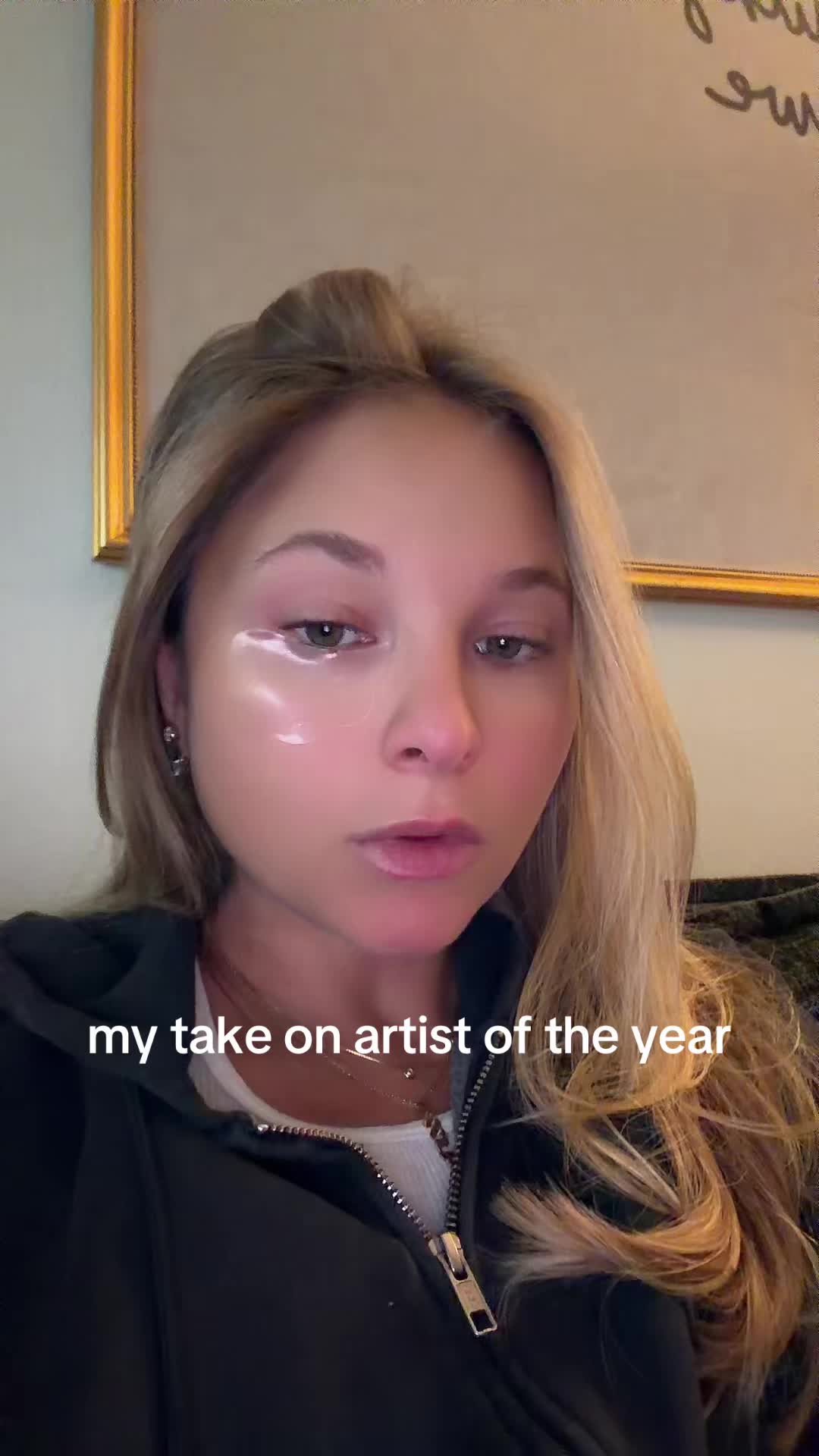 @Abigail Rachel🧚