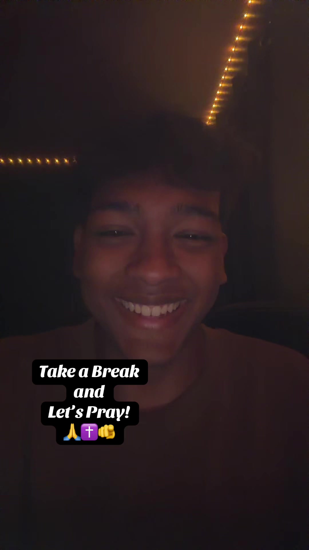 @JordansJourneywithJesus โ