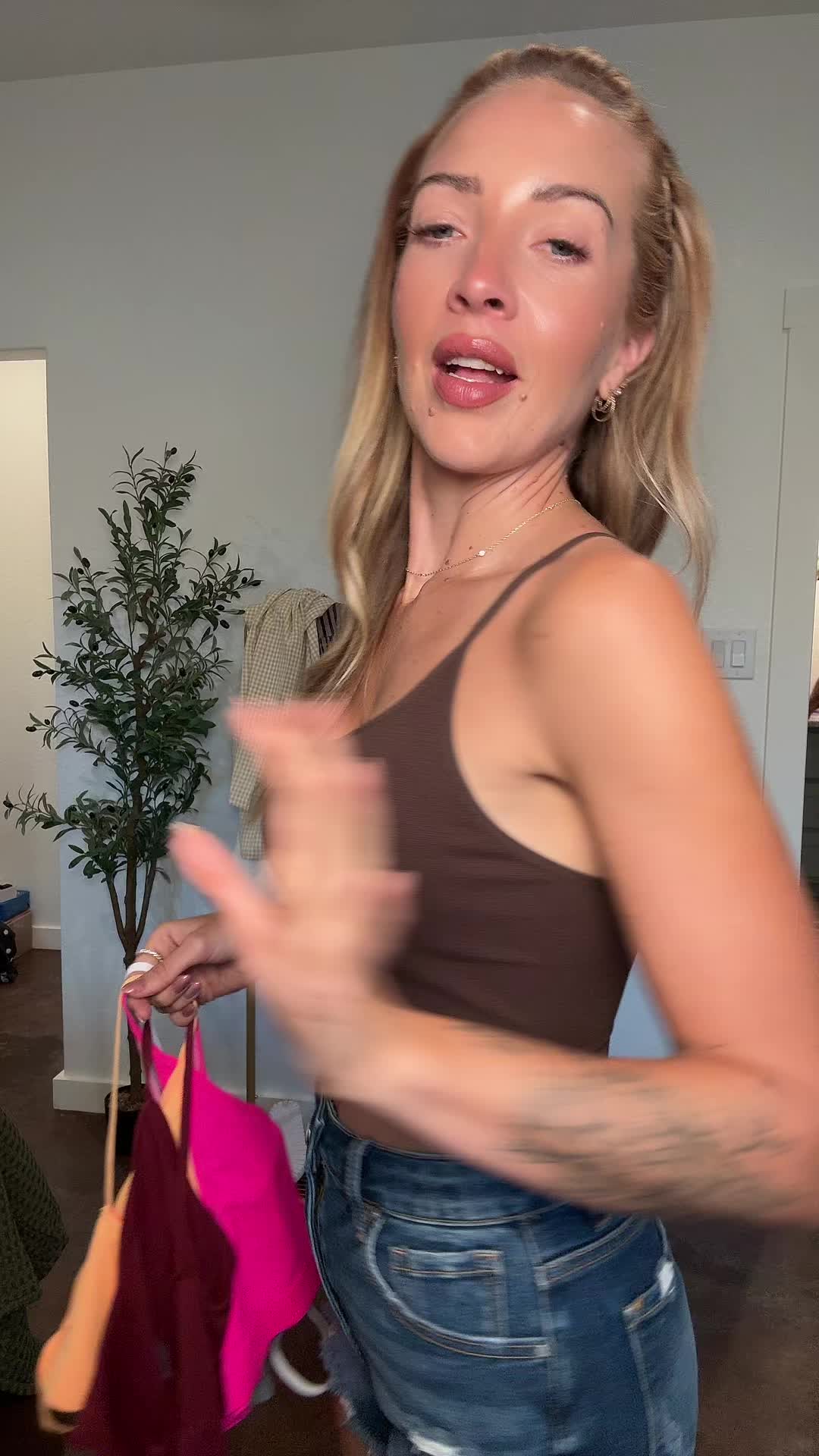 @katiewiekamp