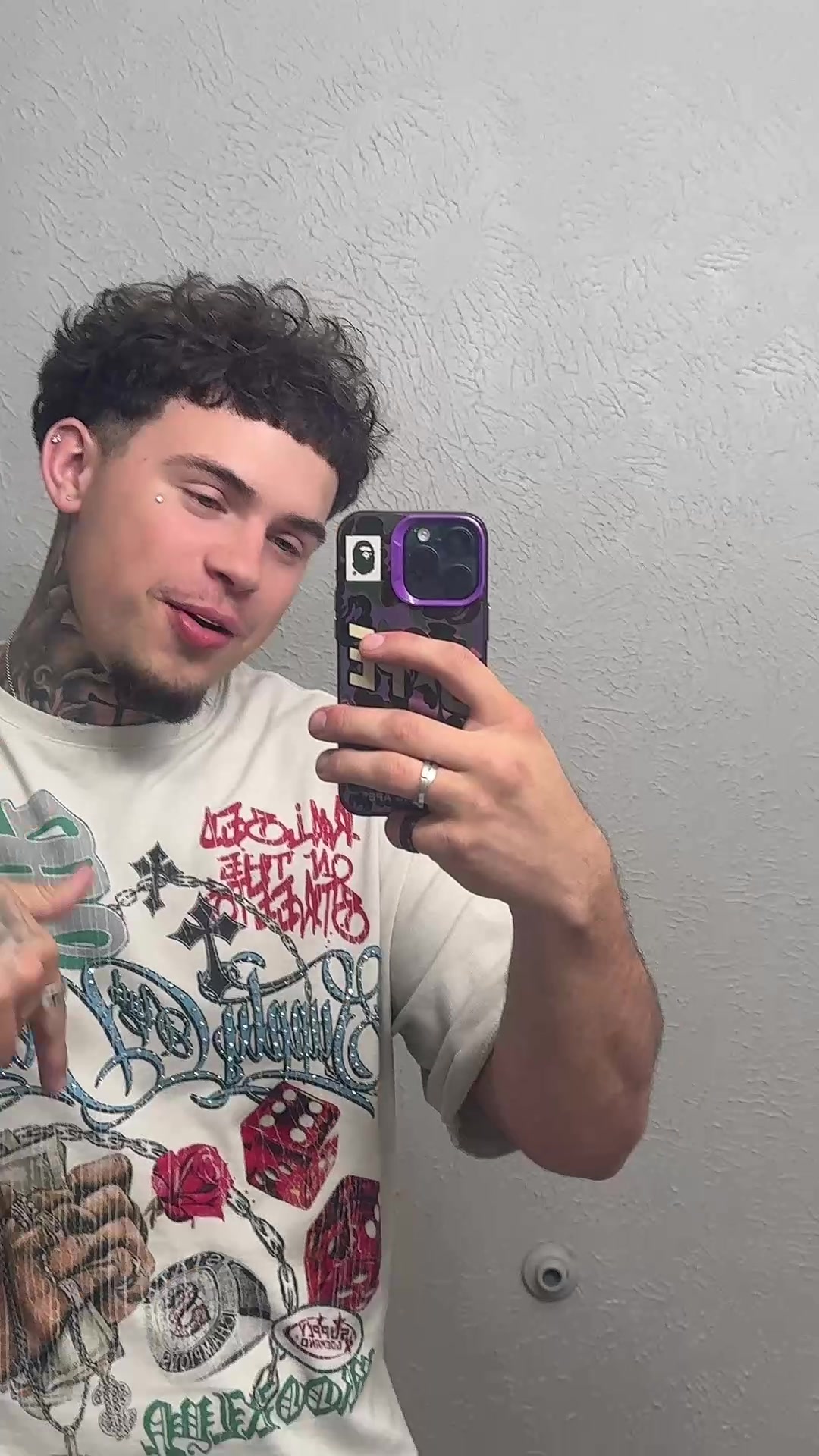 @htxwero