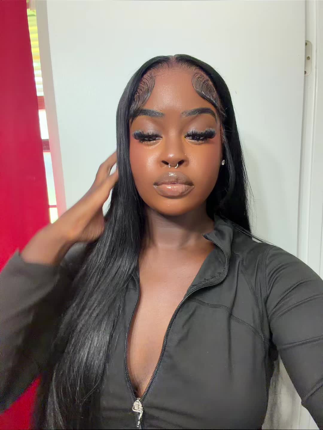 @𝐊𝟑 ⛤