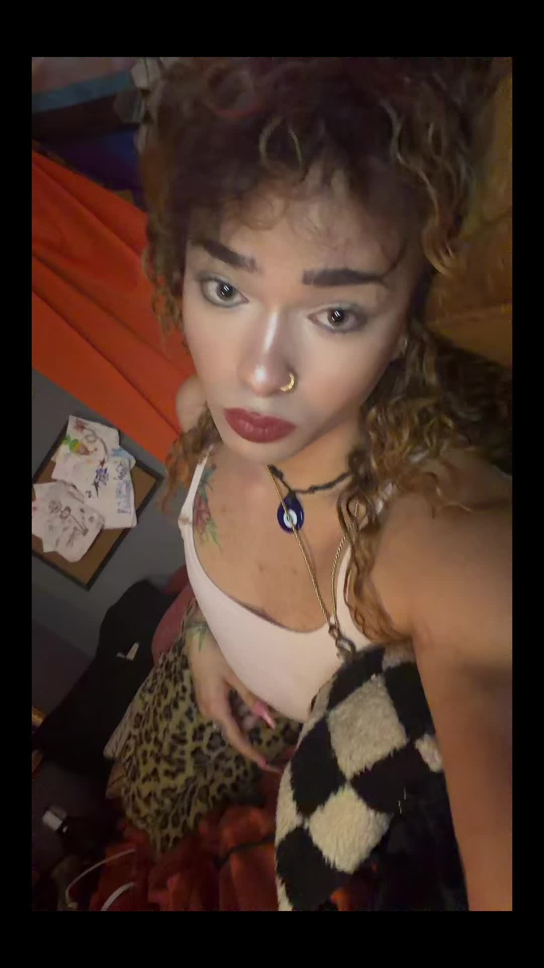 @🦄JadeTheMANICfairyXO🧚♀️✨