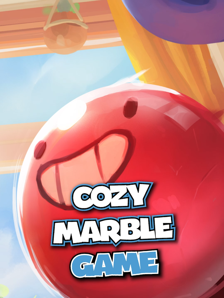 @CGDannyB | Indie Game Hype Man