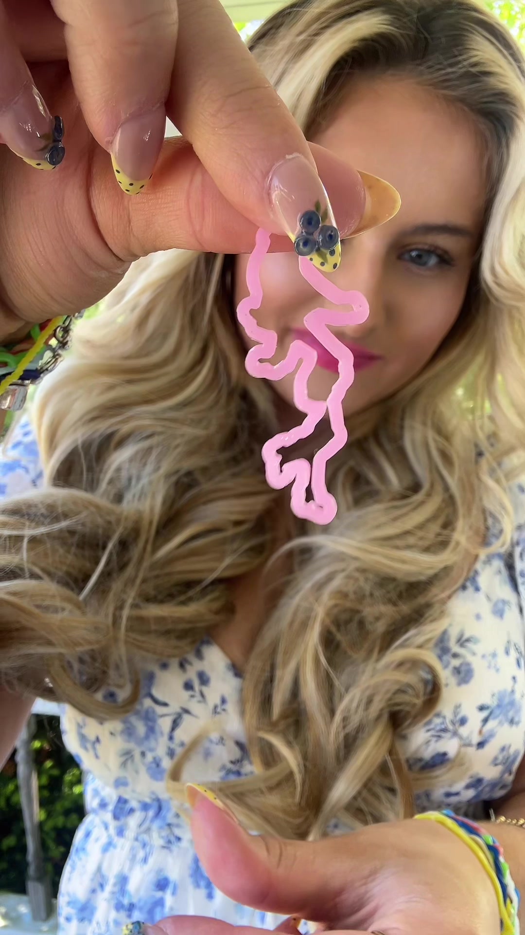 @Bridgeybloxburg