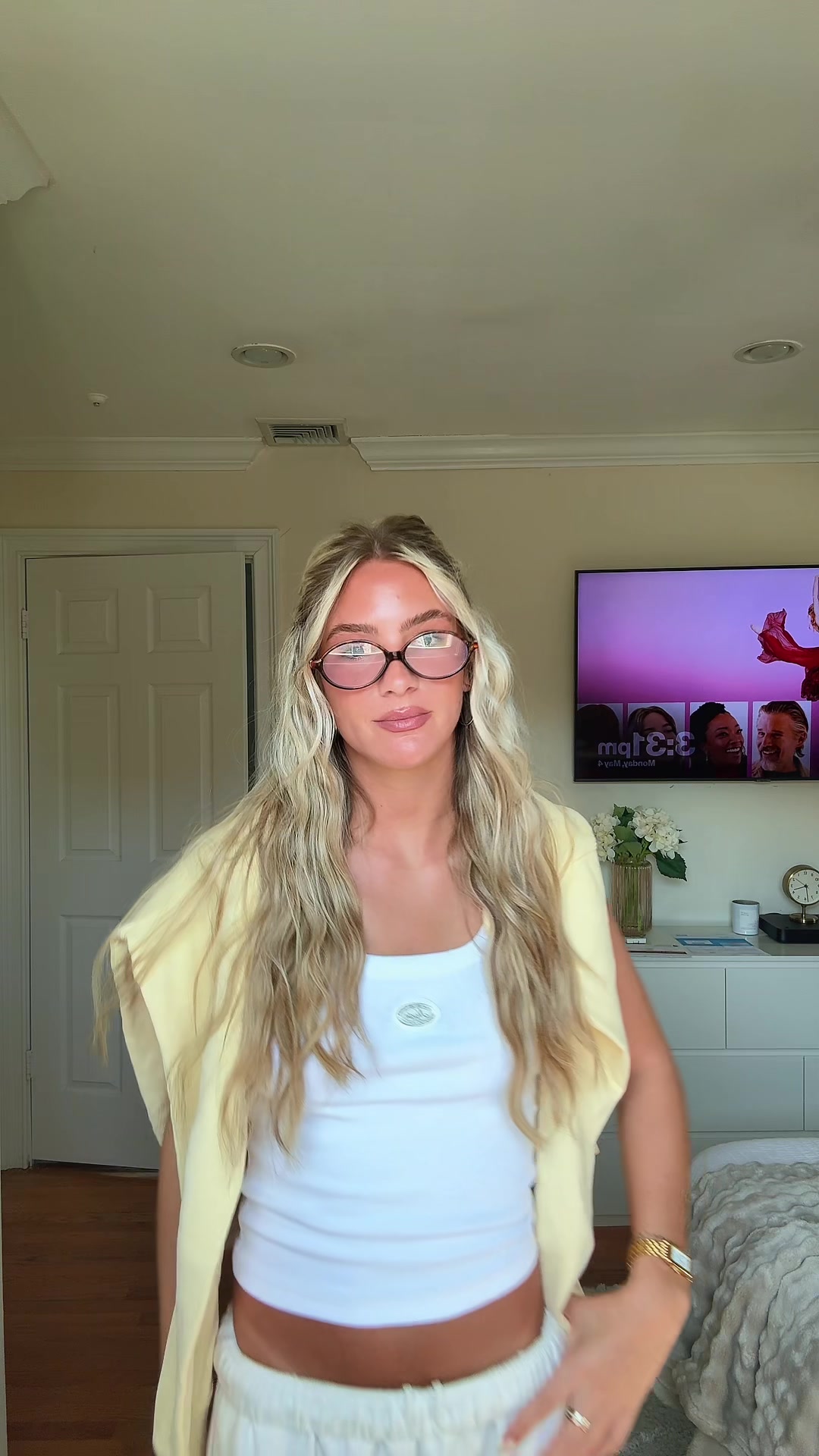 @addisonlabriola0