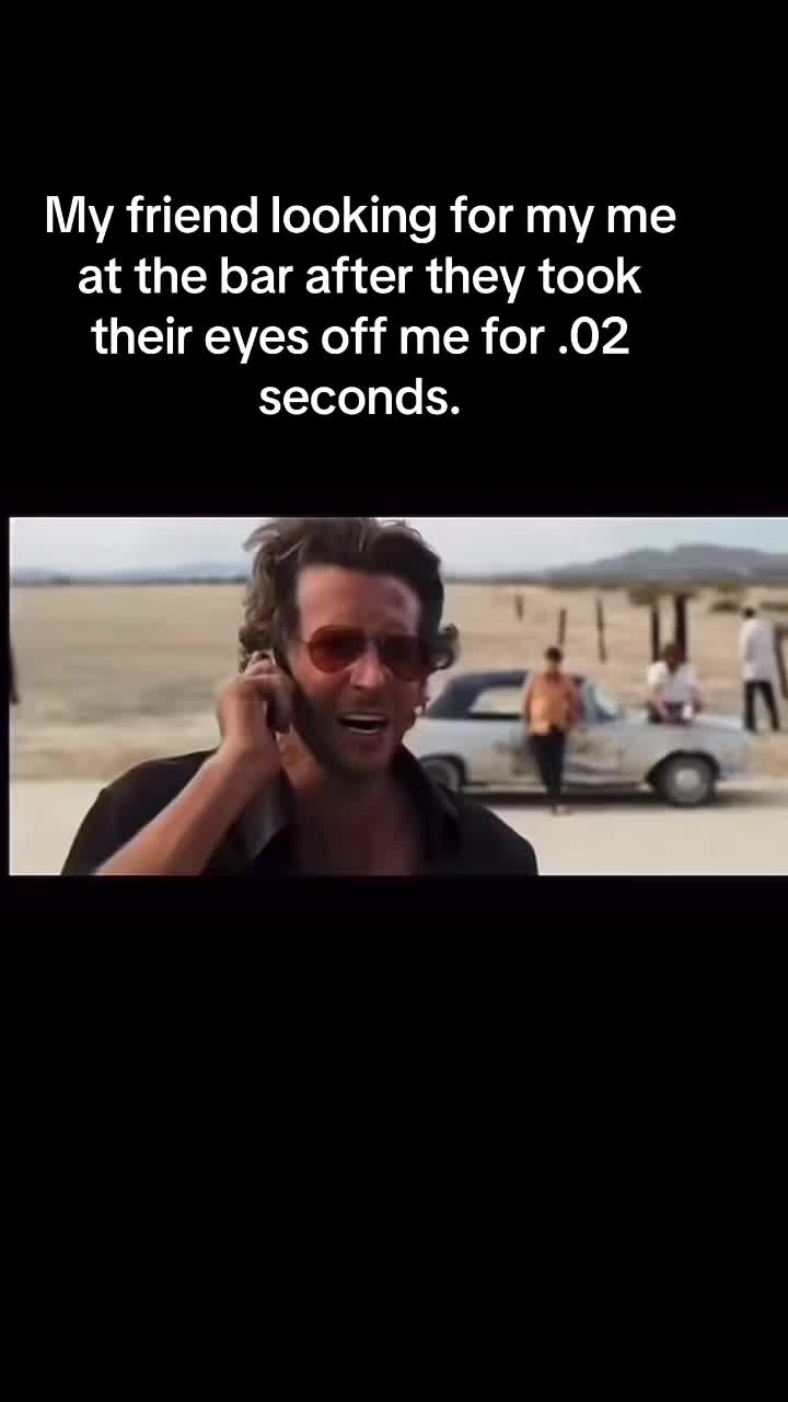 @Sarahh23