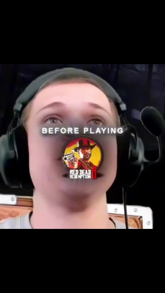@ 