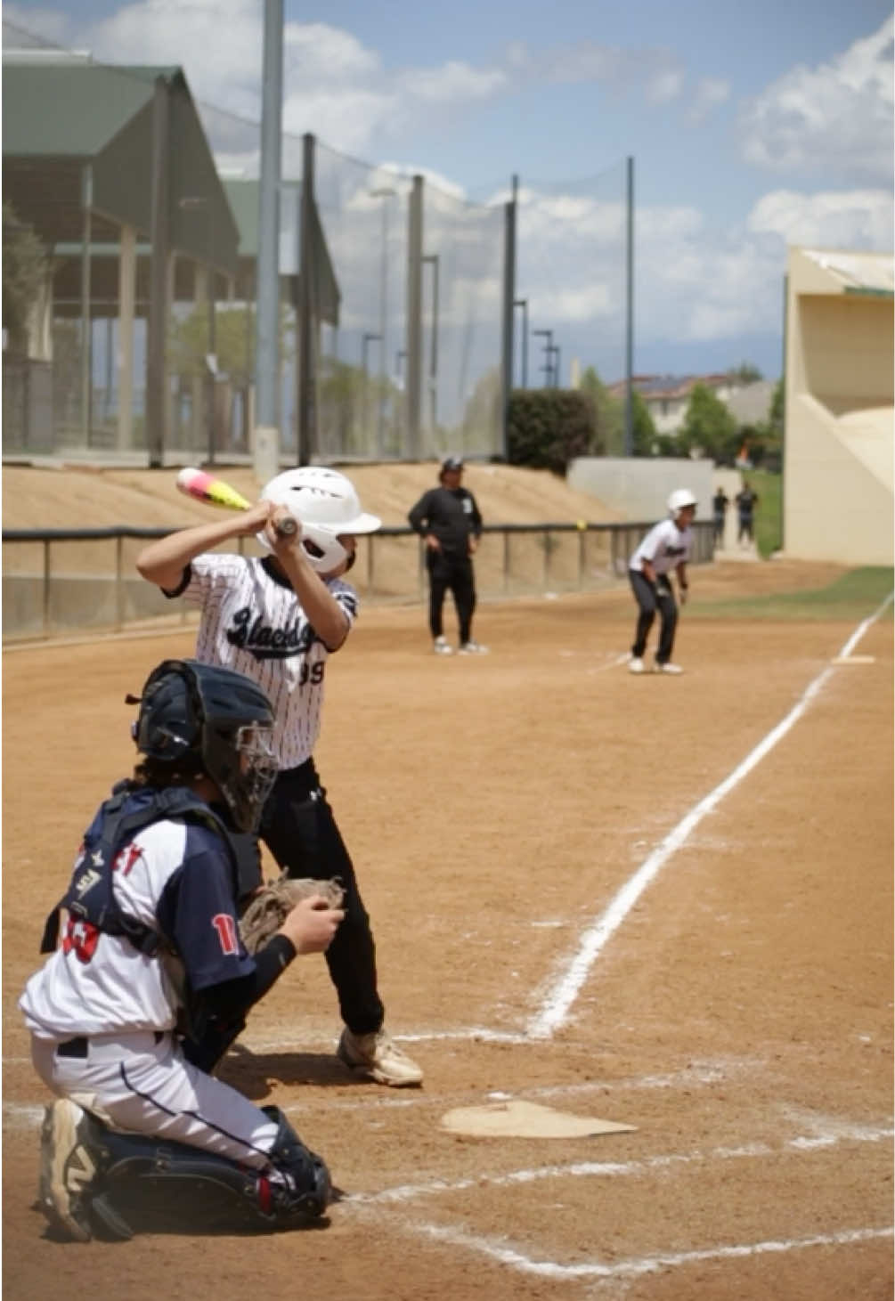 @wcblackdogs.ie