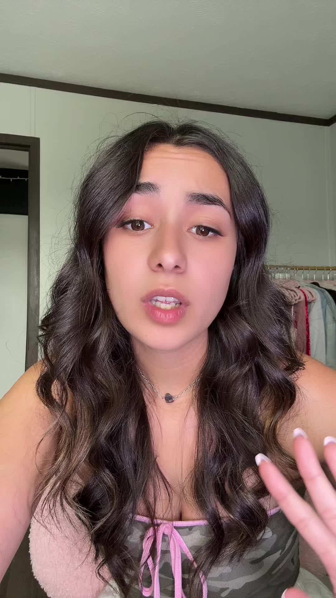 @vanna.ryan