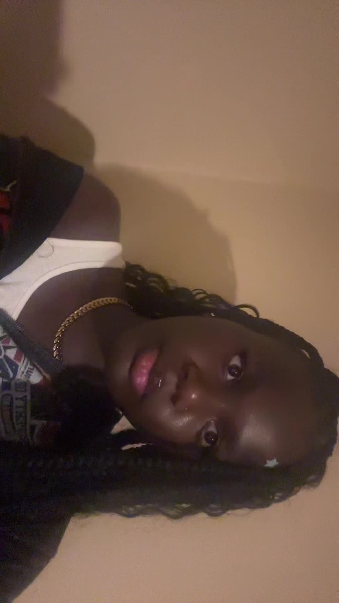 @bbl