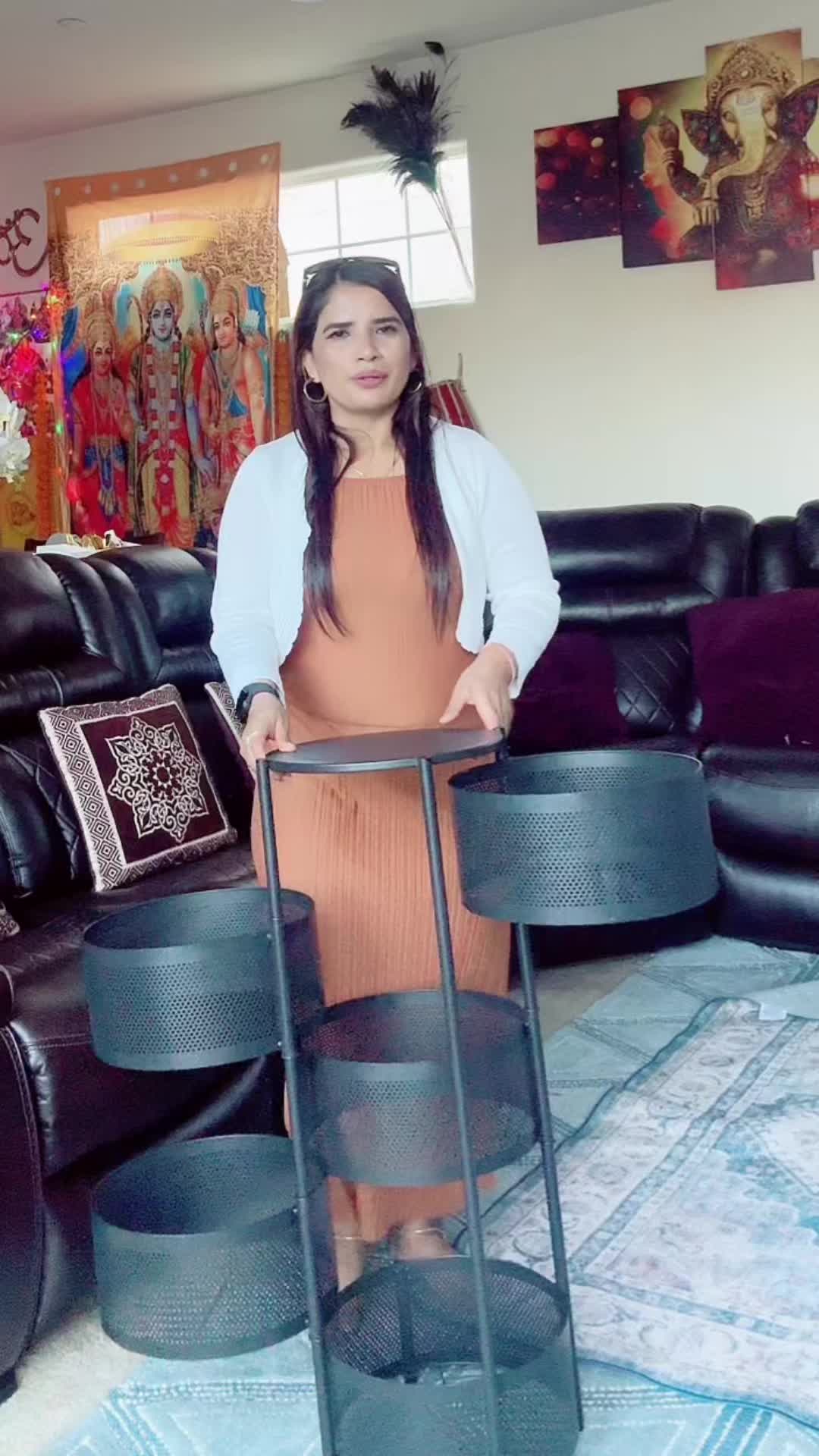 @Ganga Adhikari