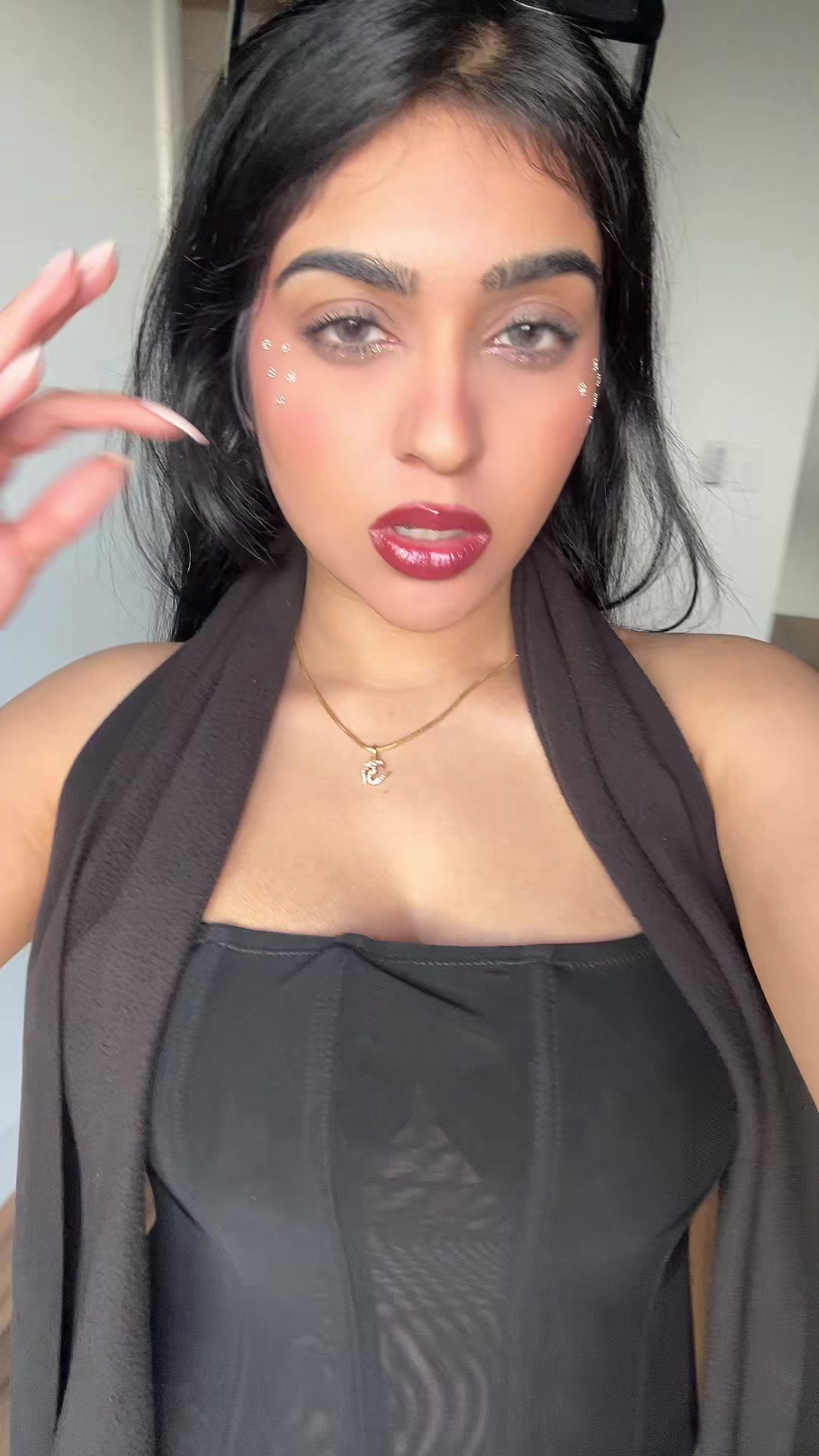 @Khushi Patel