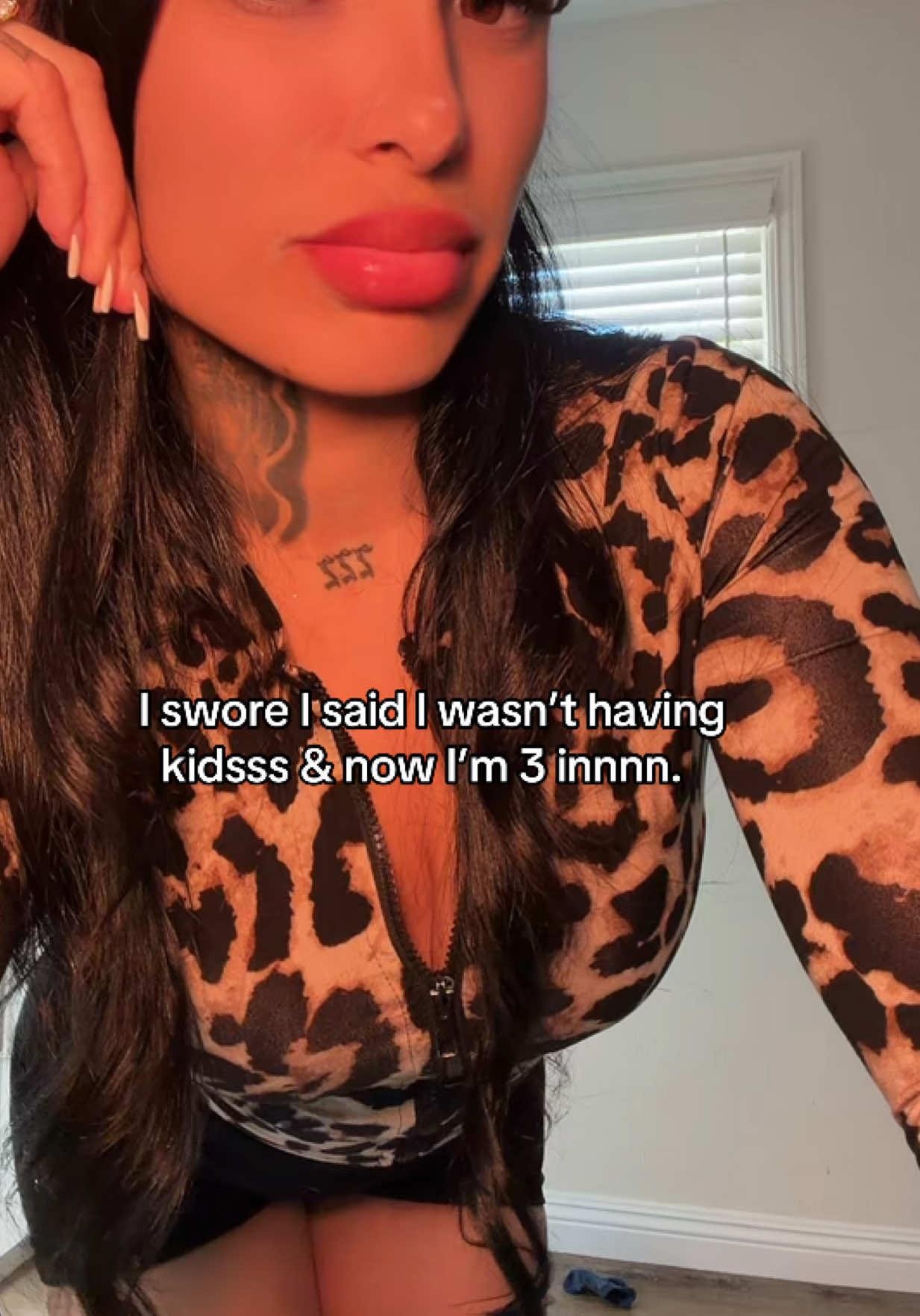 @Jacquelind👸🏻