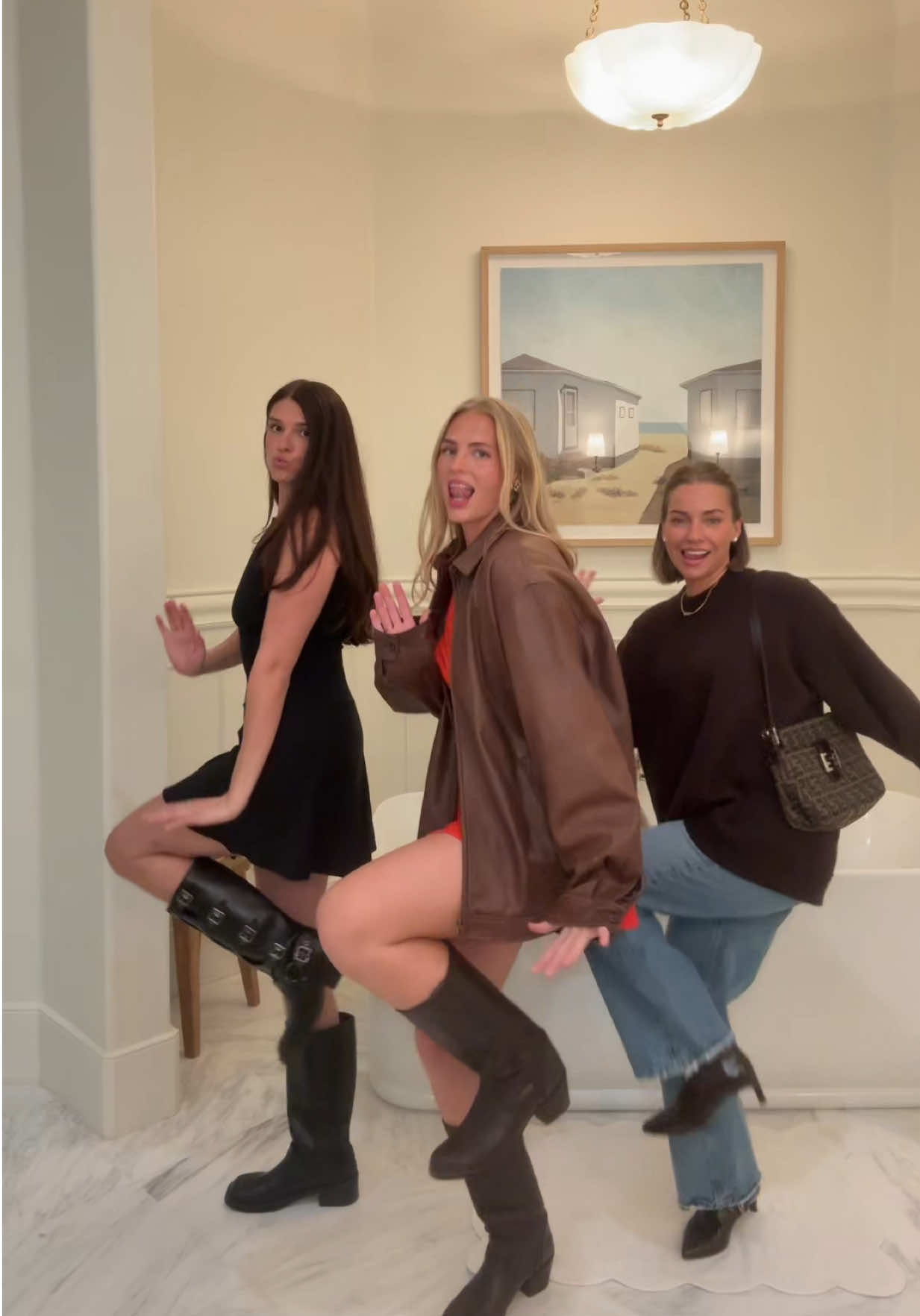 @briemckinnon