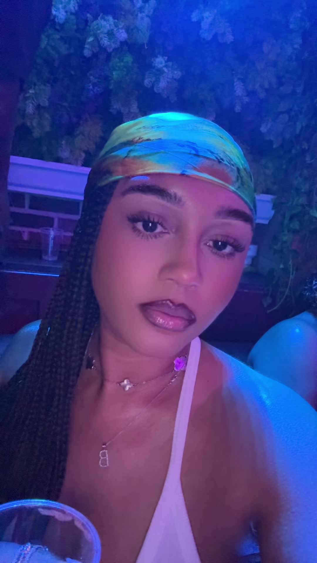 @bee.nicc