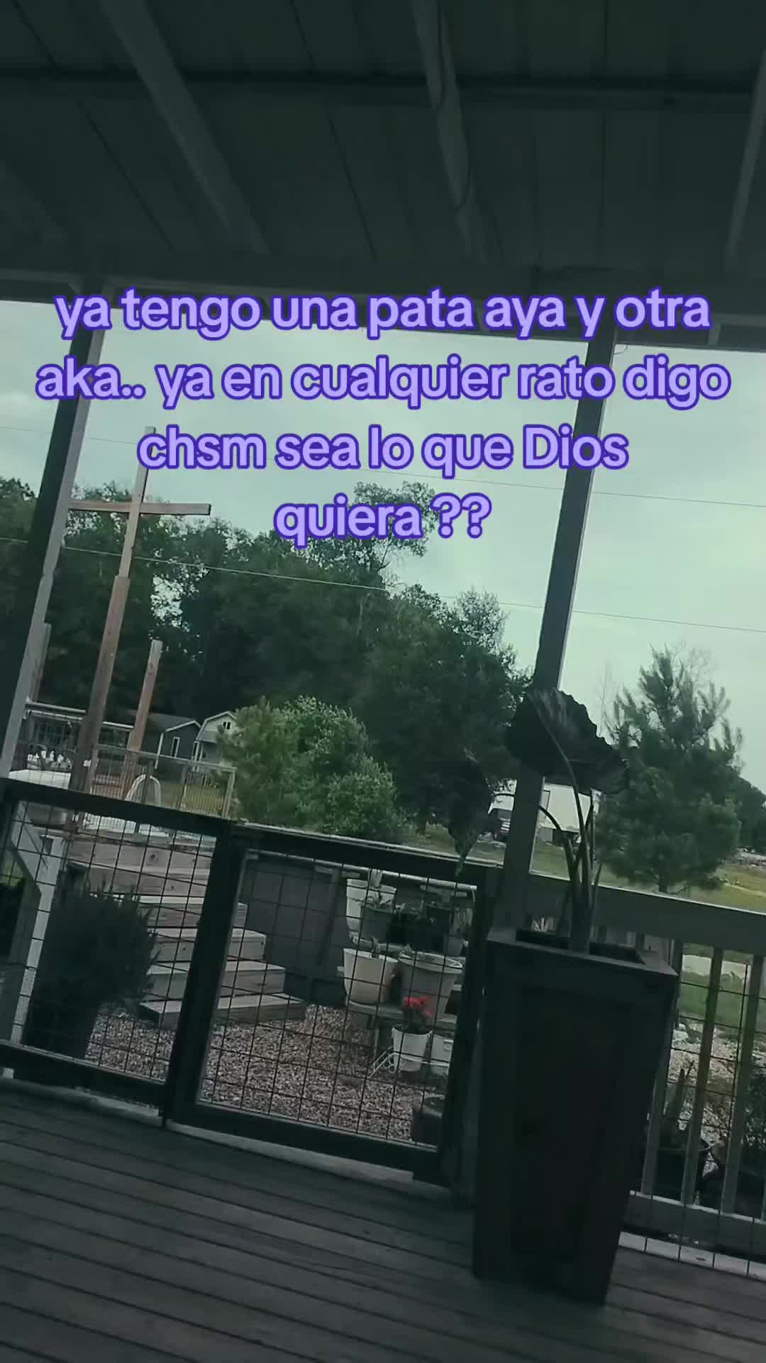 @Azucena Castillo