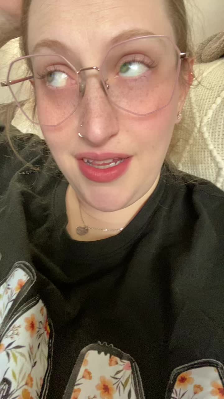 @✨Dani 🦩✨