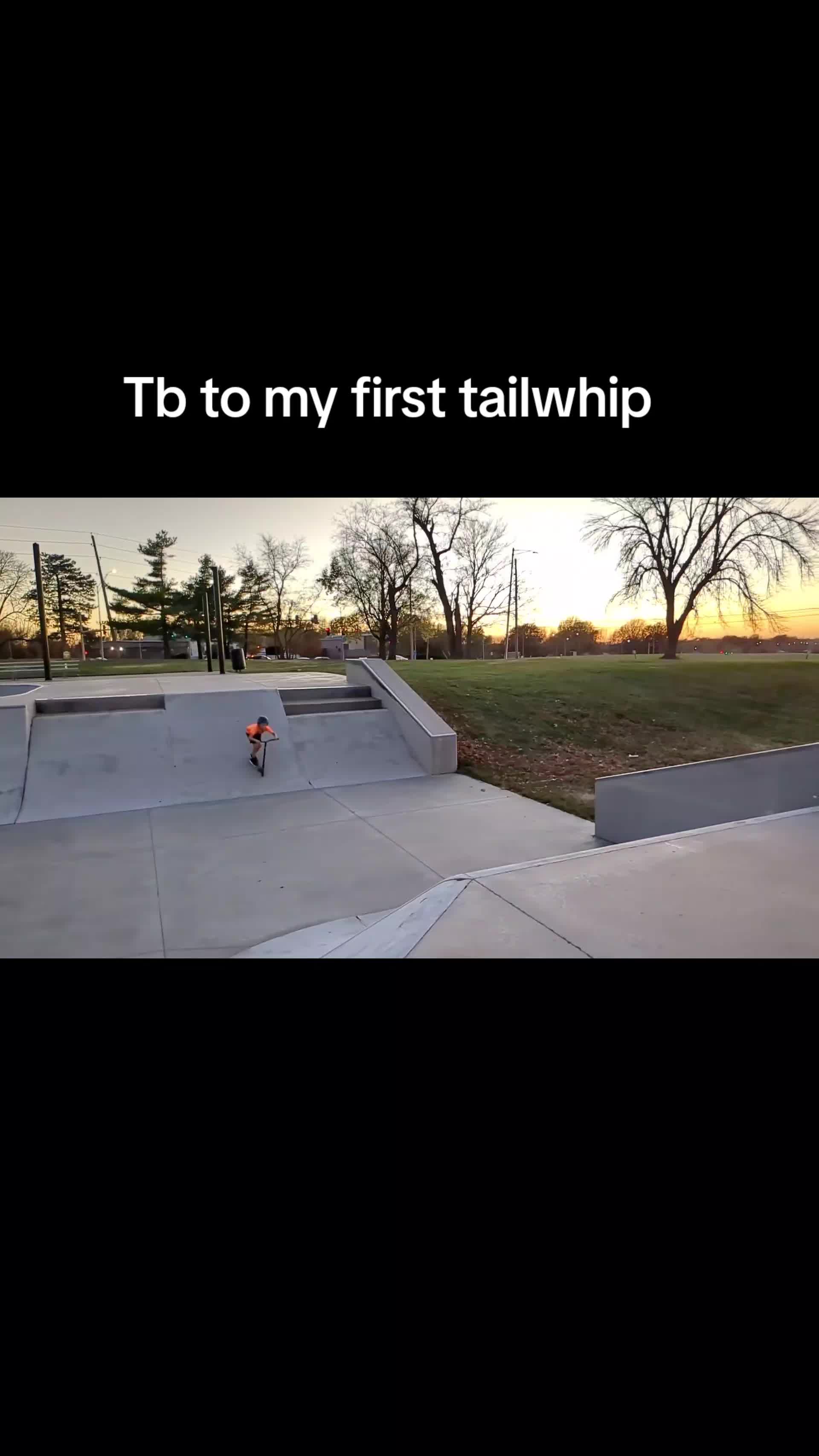 @JaKobe