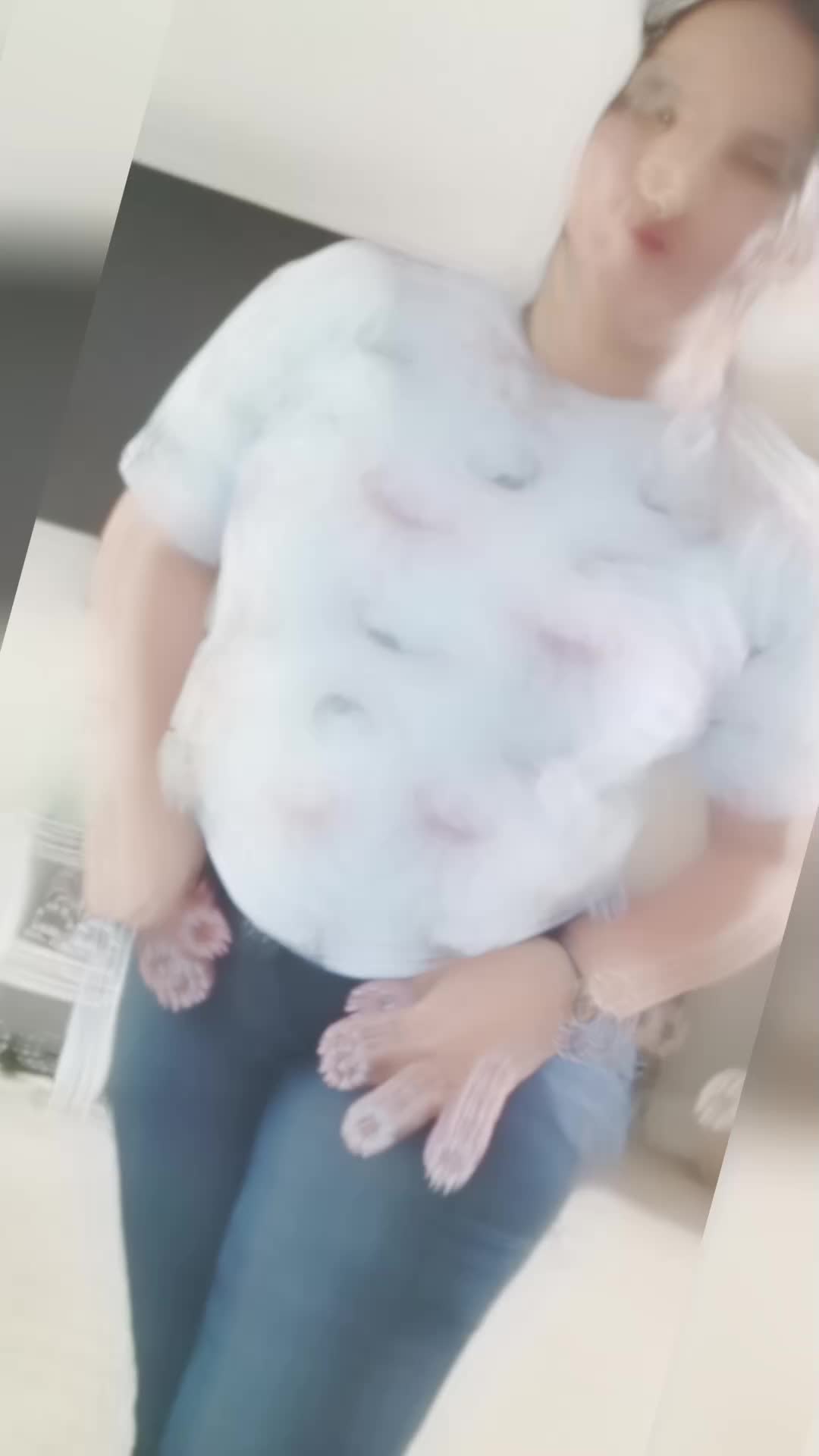 @Linda merino