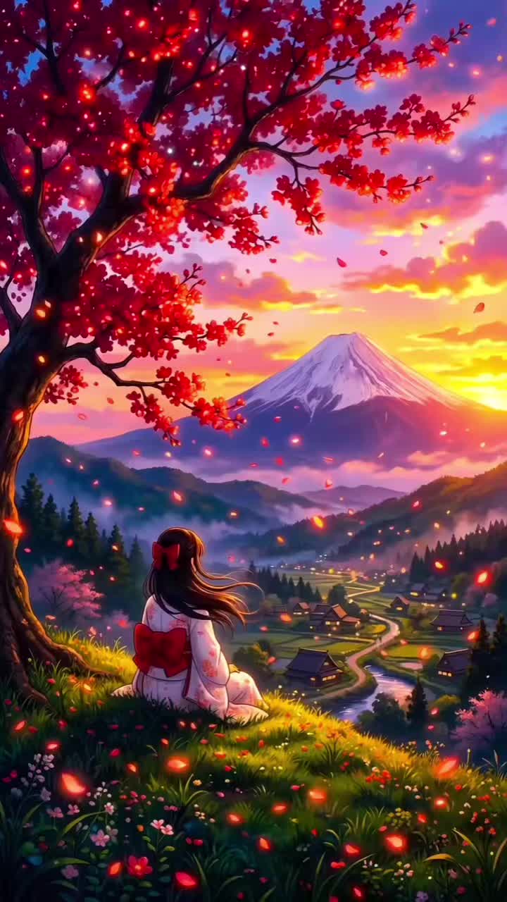 @⭒☆┈┈𓆩GAG𓆪म ♡┈😊😊┈☆⭒ 🌹
