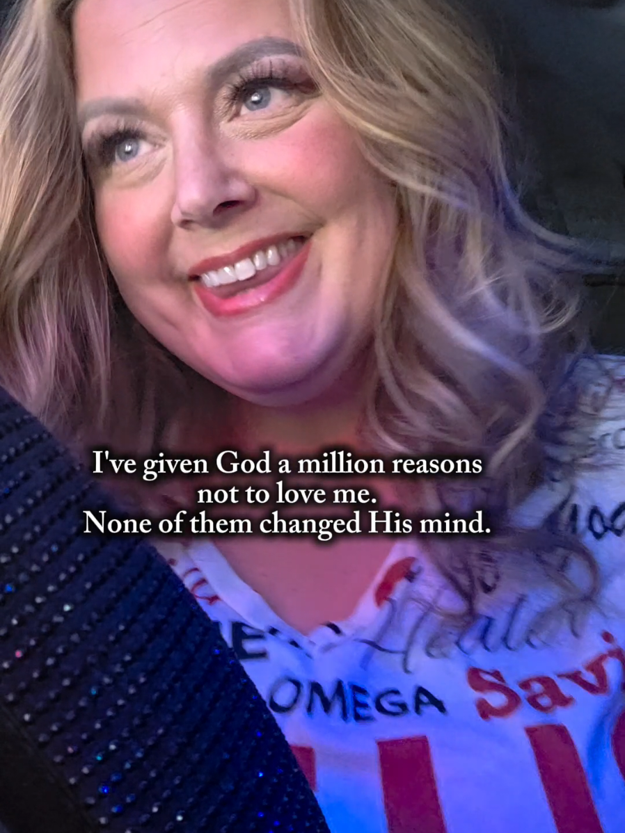 @Erica Bogdan