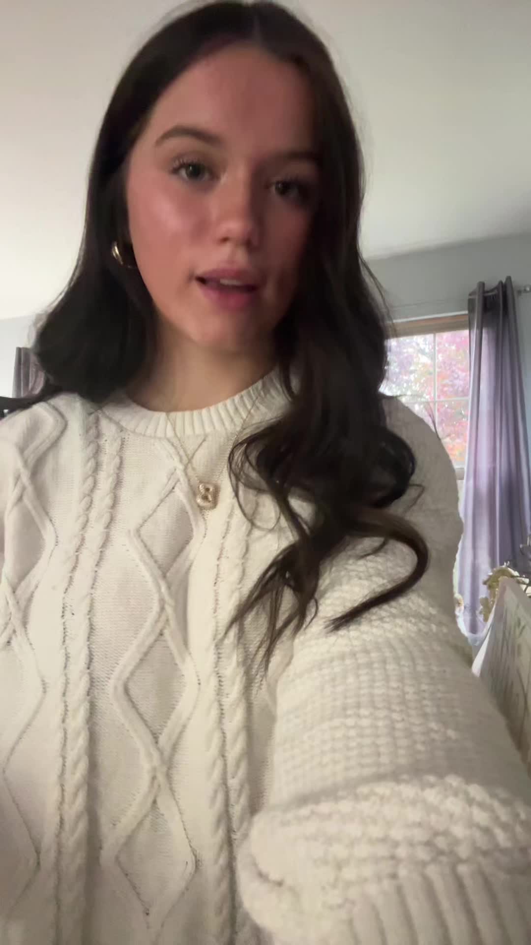 @bri