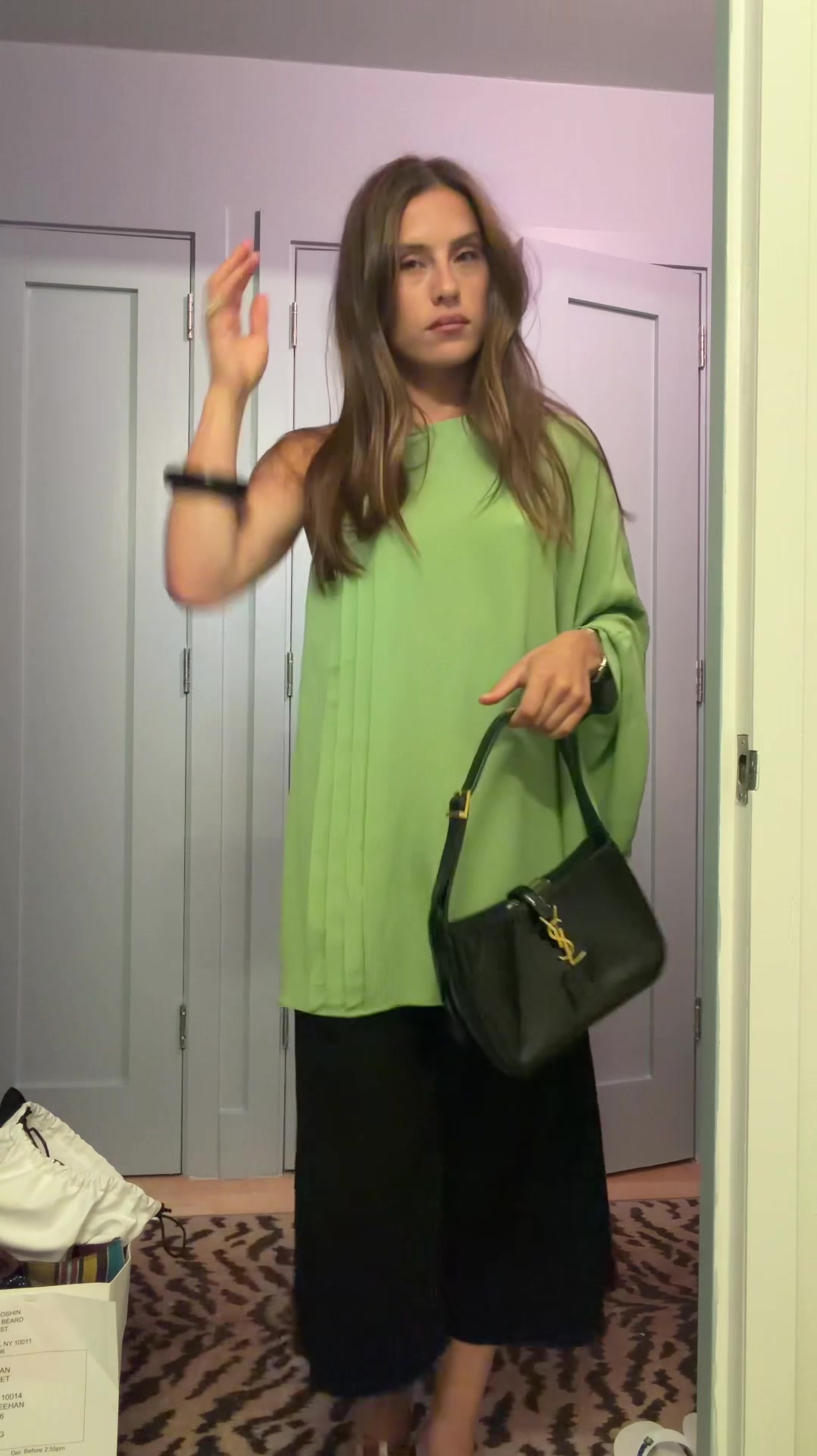 @Paloma