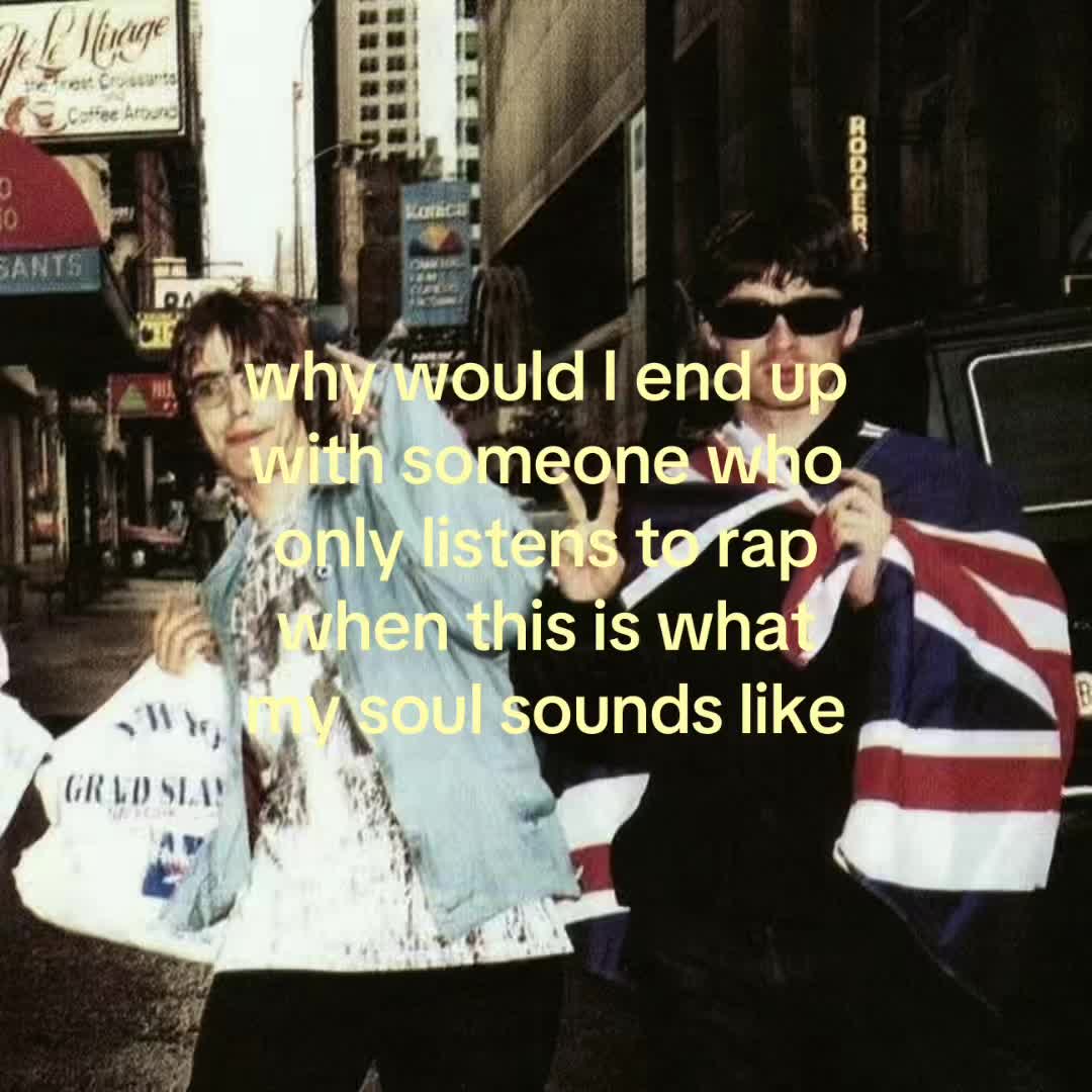 @🐈⬛ . 𝒥az !