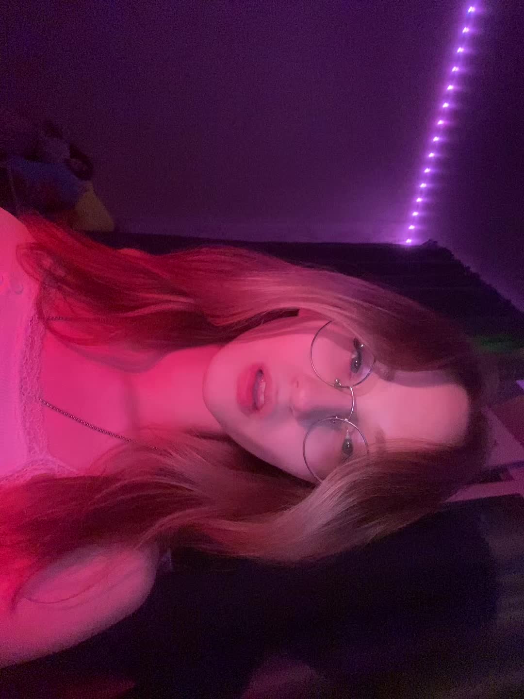 @Шатох