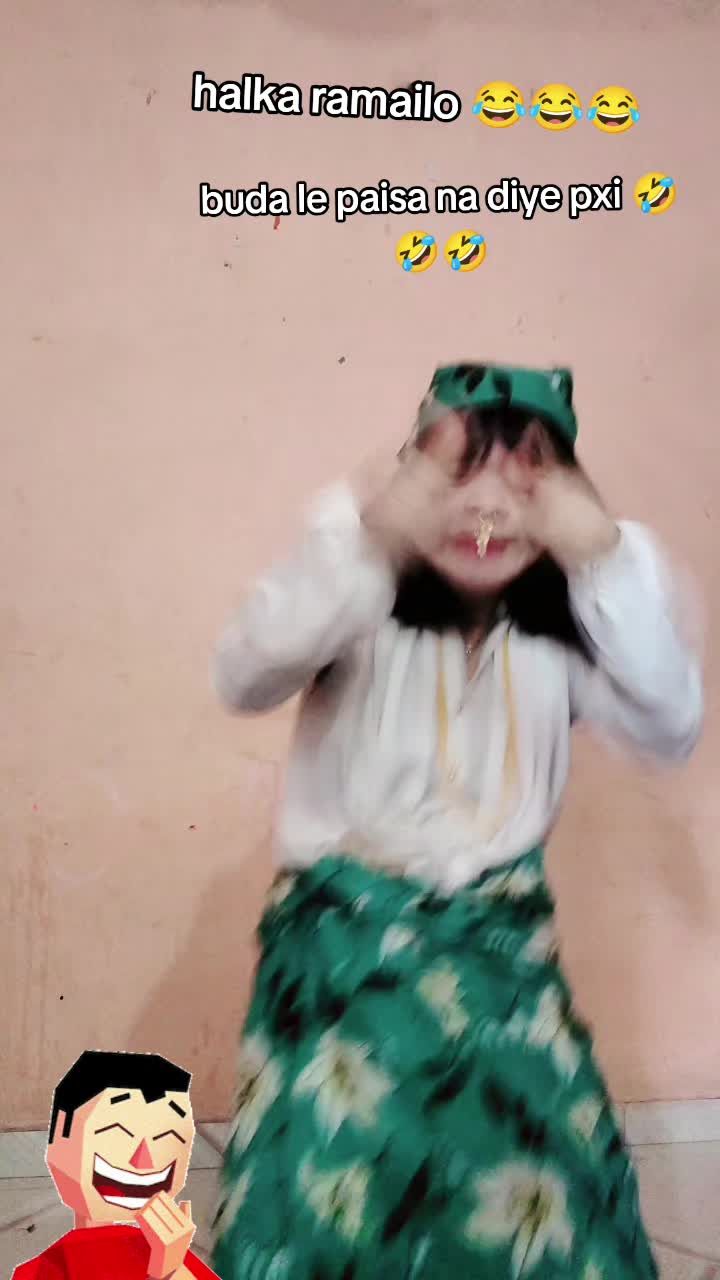 @mamata kanxii 💃💃