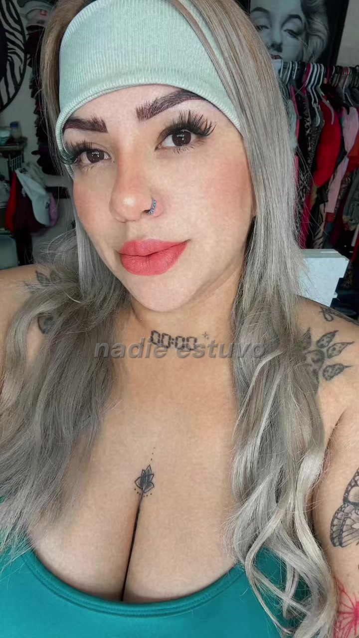 @Mona de mi vida🤍❤️&zwj;🩹❤️🗝️