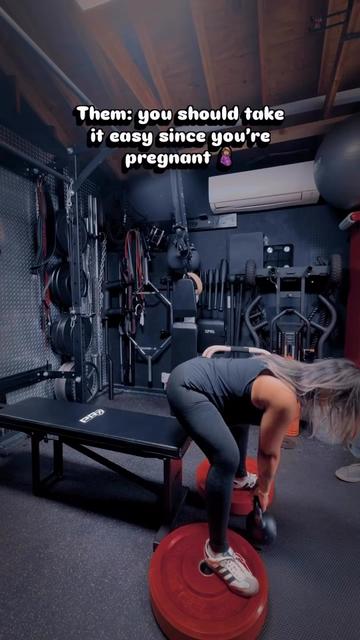 @beorganicallyyou