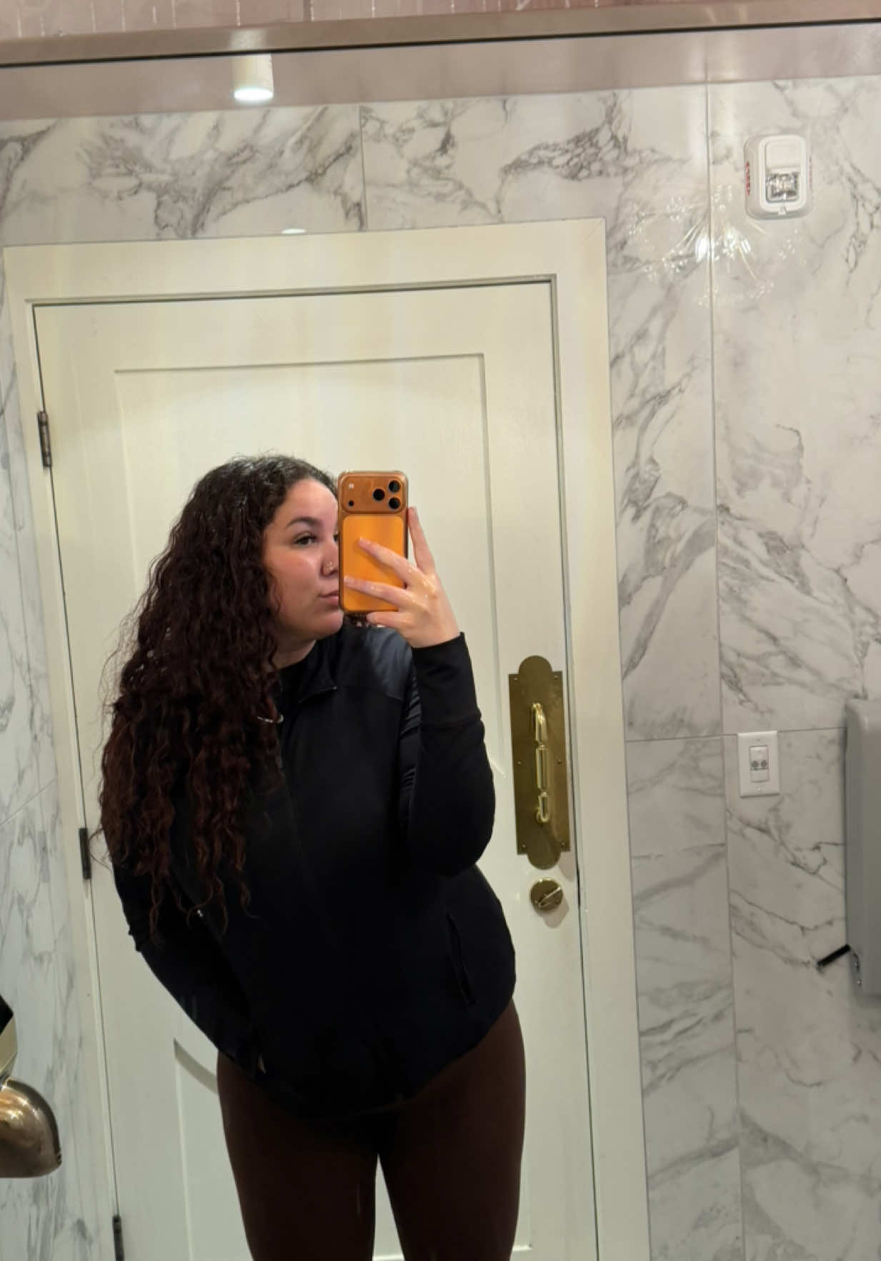 @Izzabella 🖤