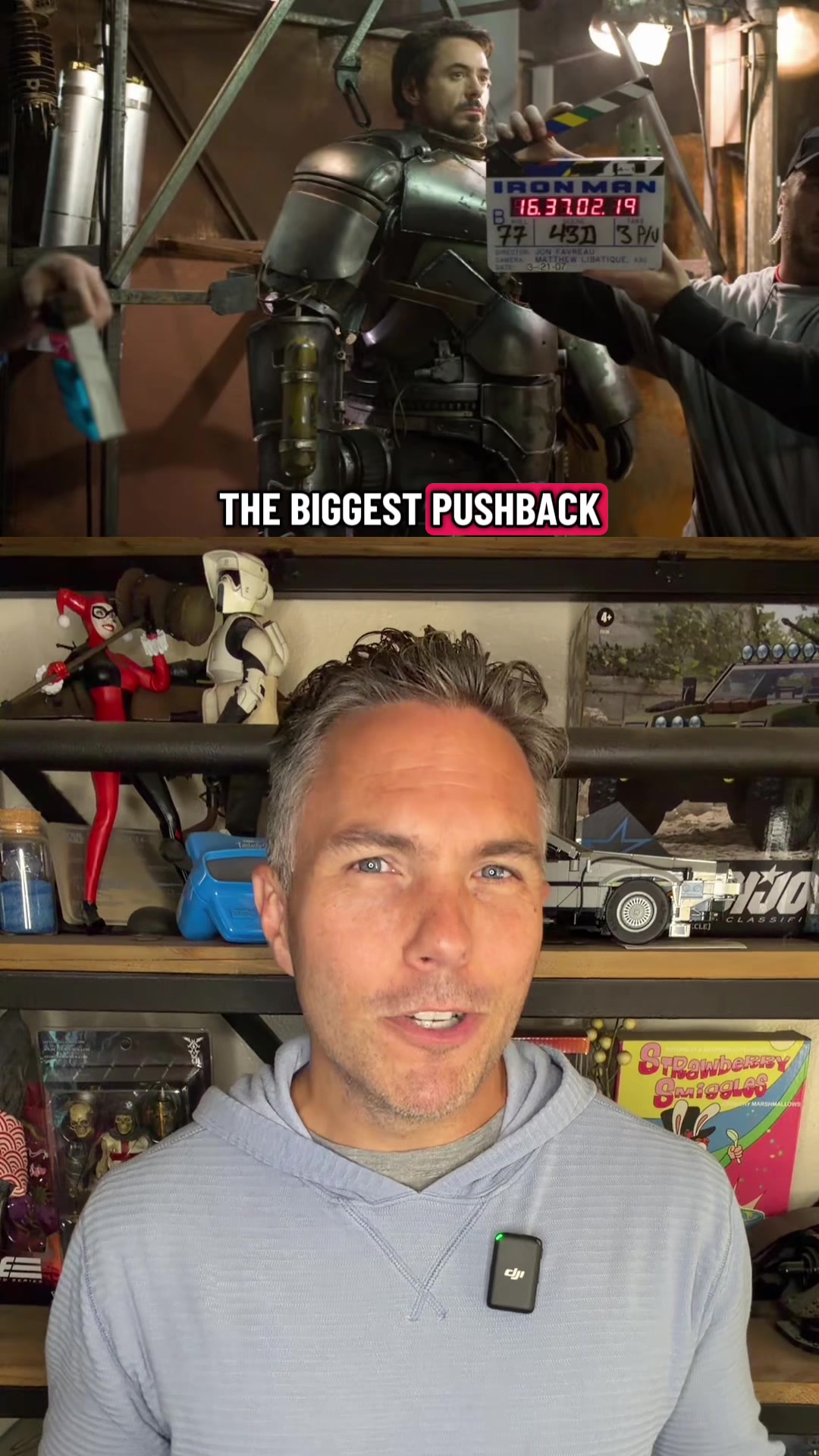 @geektyrant