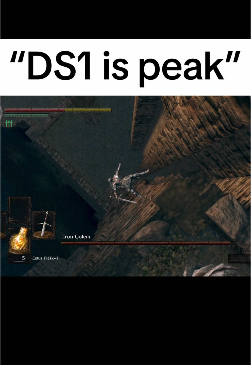 @MetalCrabs