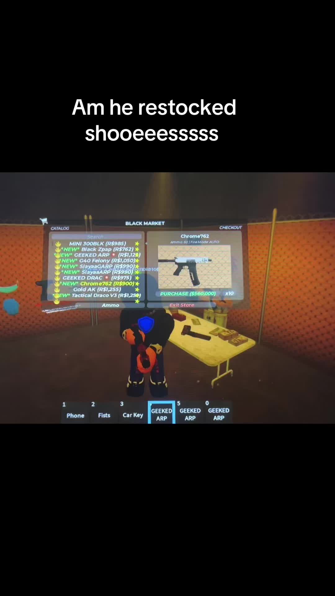 @🚭💥JayGlocks💥🚭