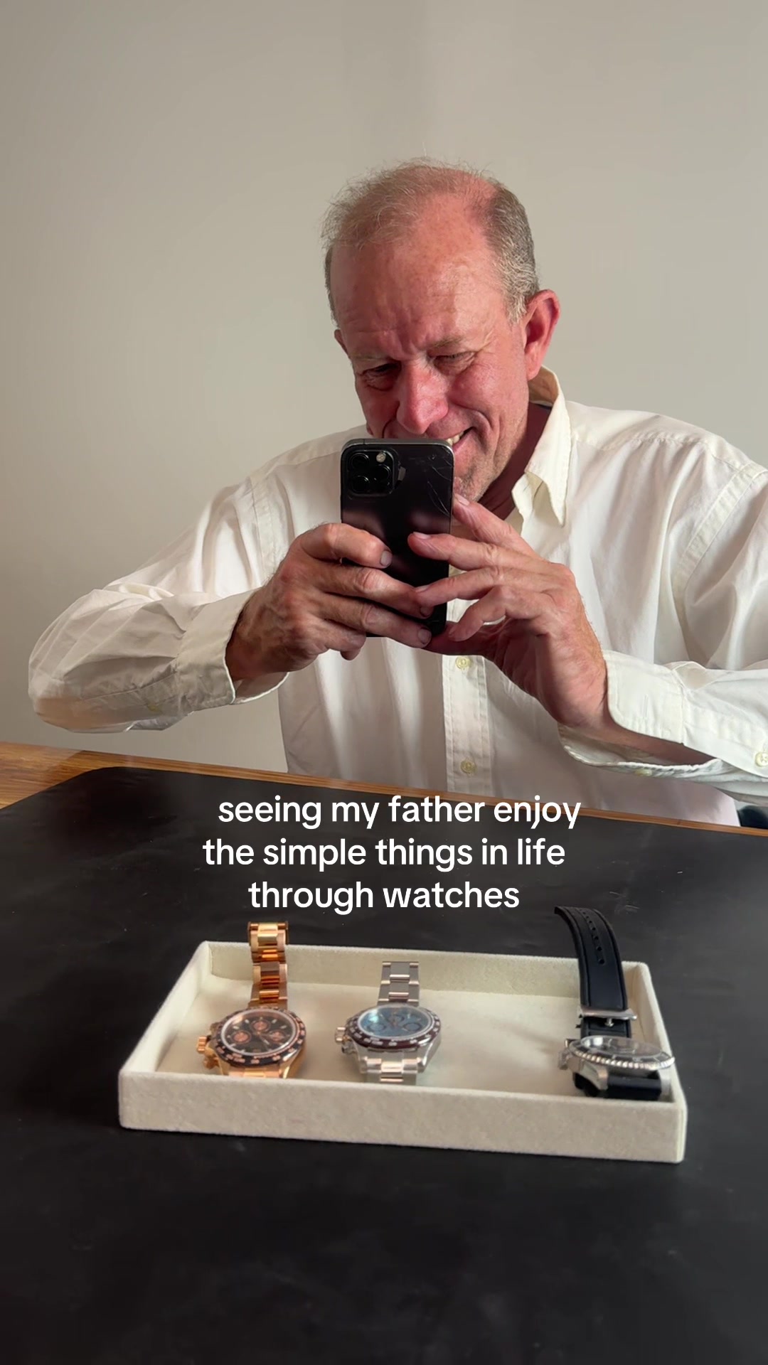@Relax Watch Shop