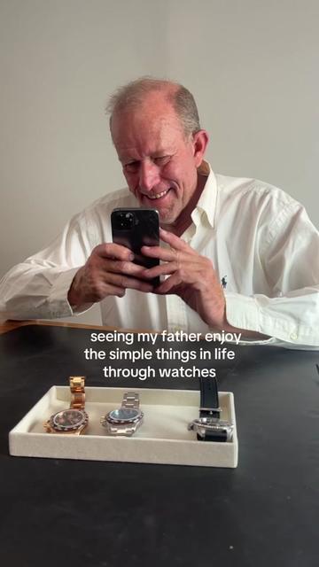 @Relax Watch Shop