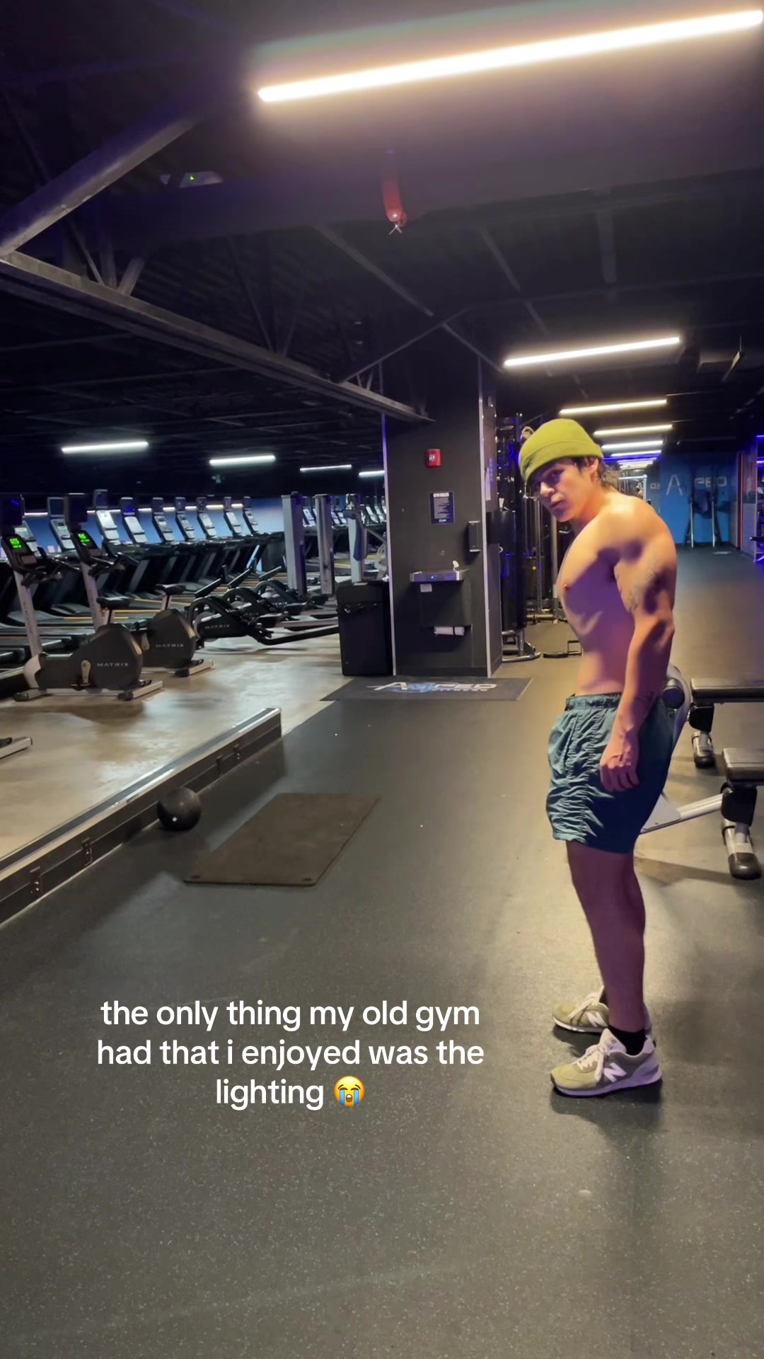 @antdaq