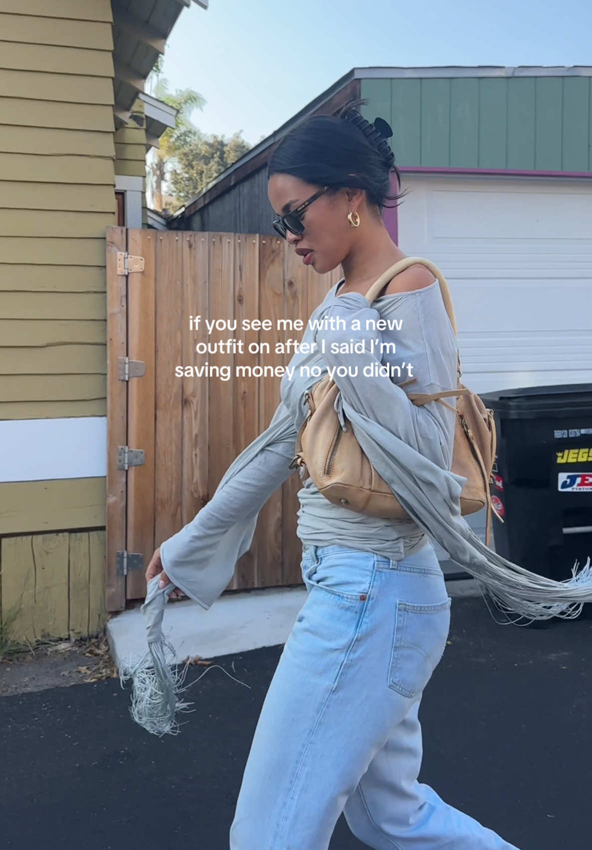 @Nadia Orr