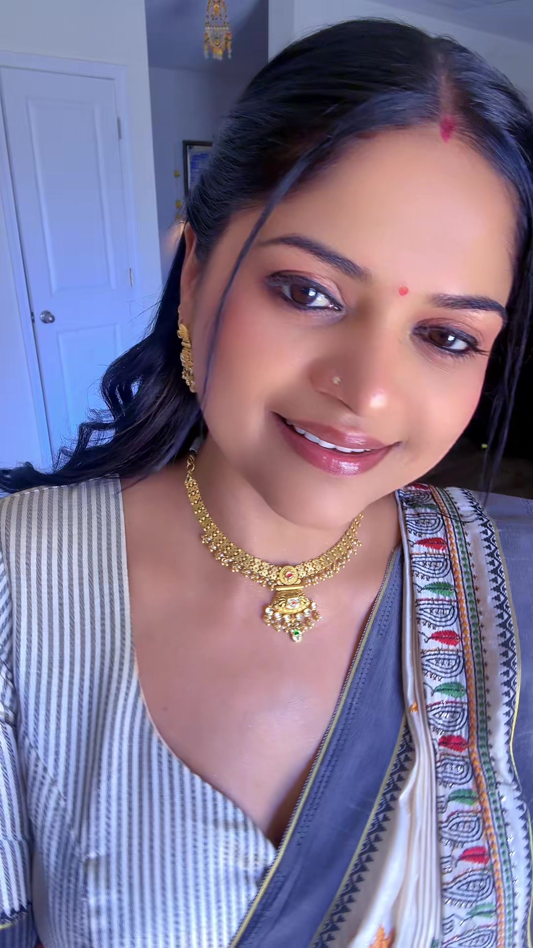 @Vaishali patel