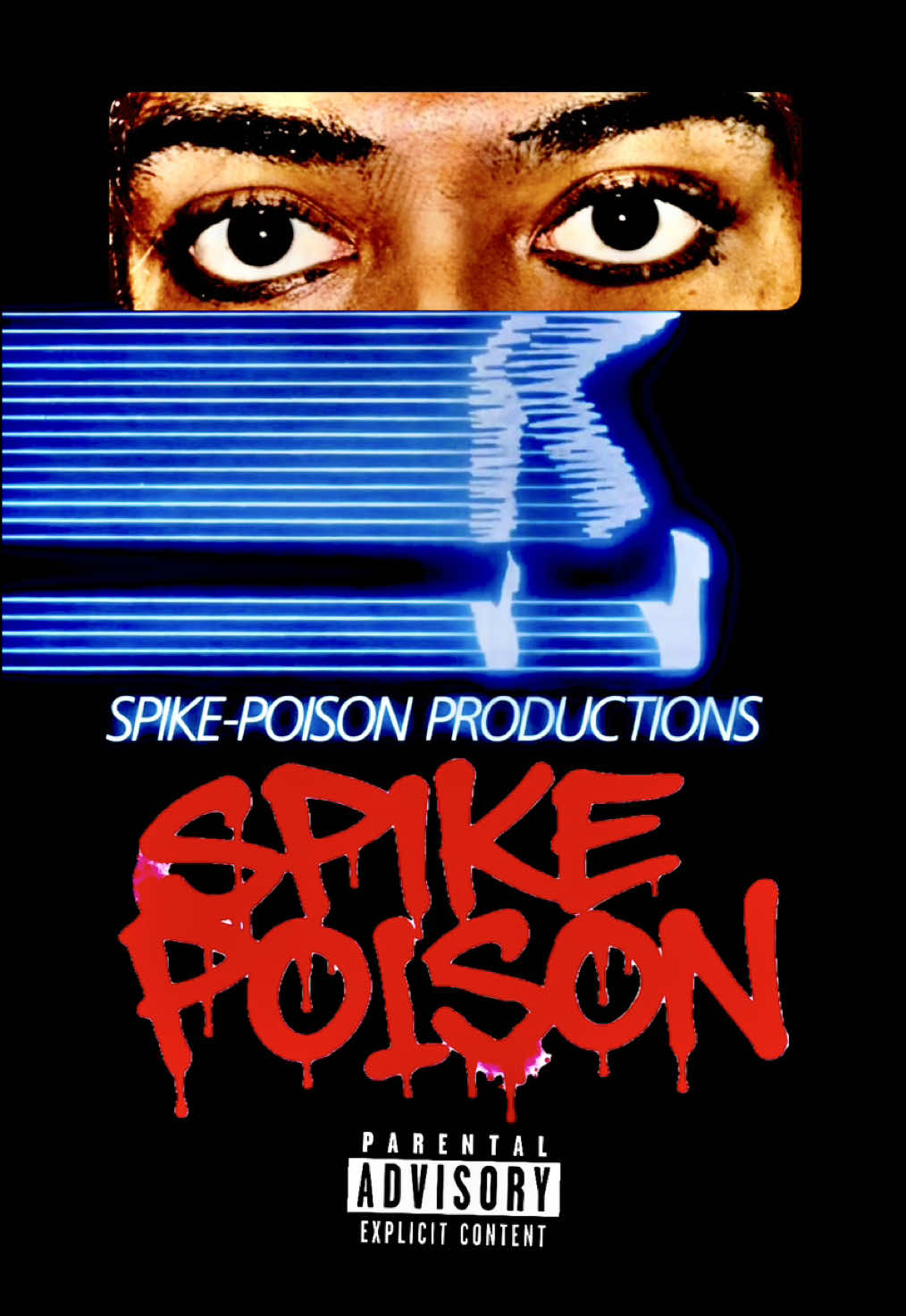 @spikepoison!🧑🏻🎤👩🏿🎤
