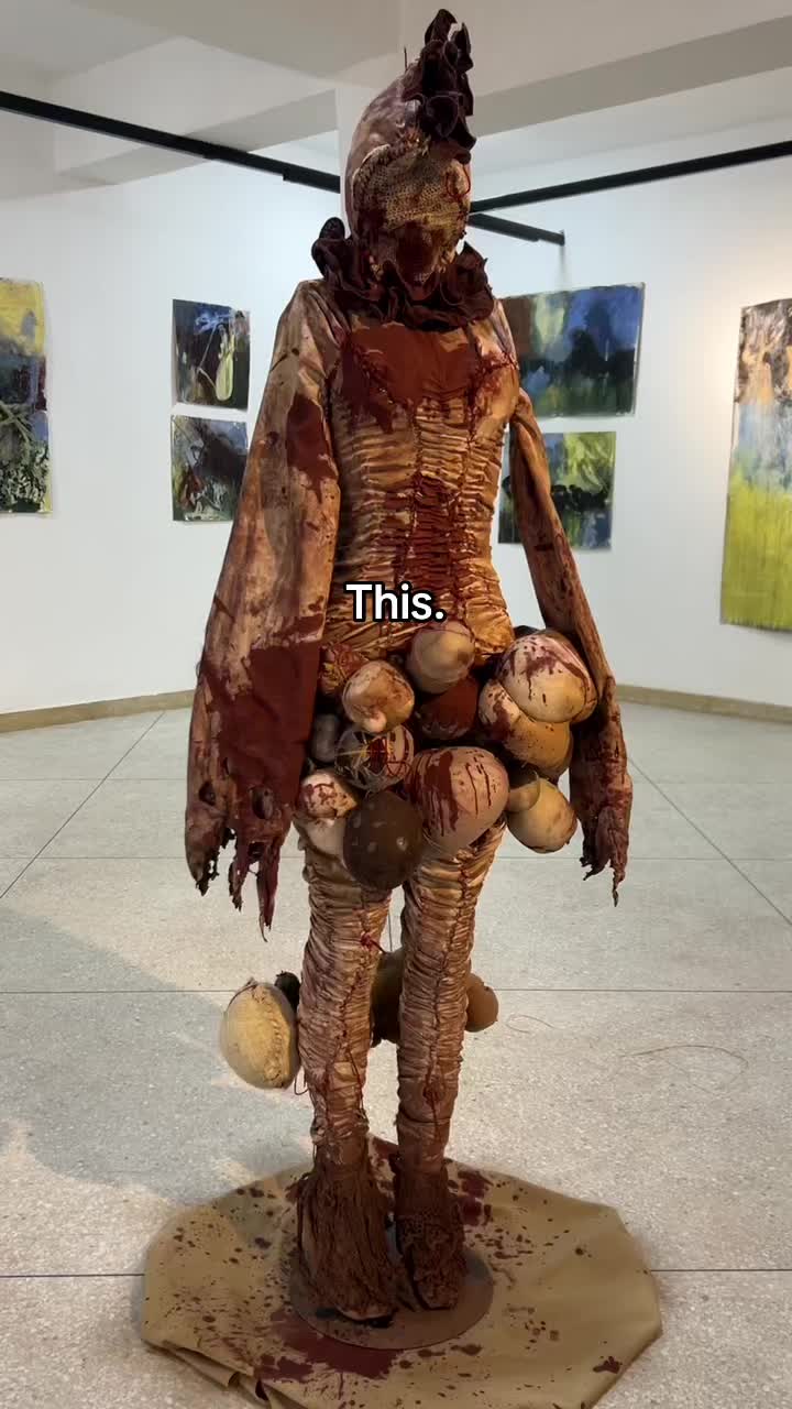 @Lina