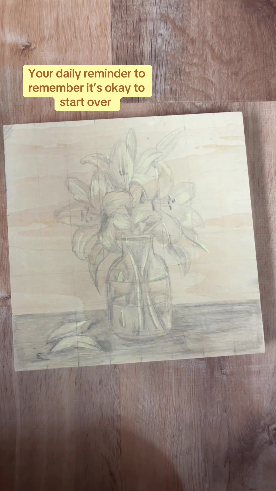 @Sarah&rsquo;s_art/piano