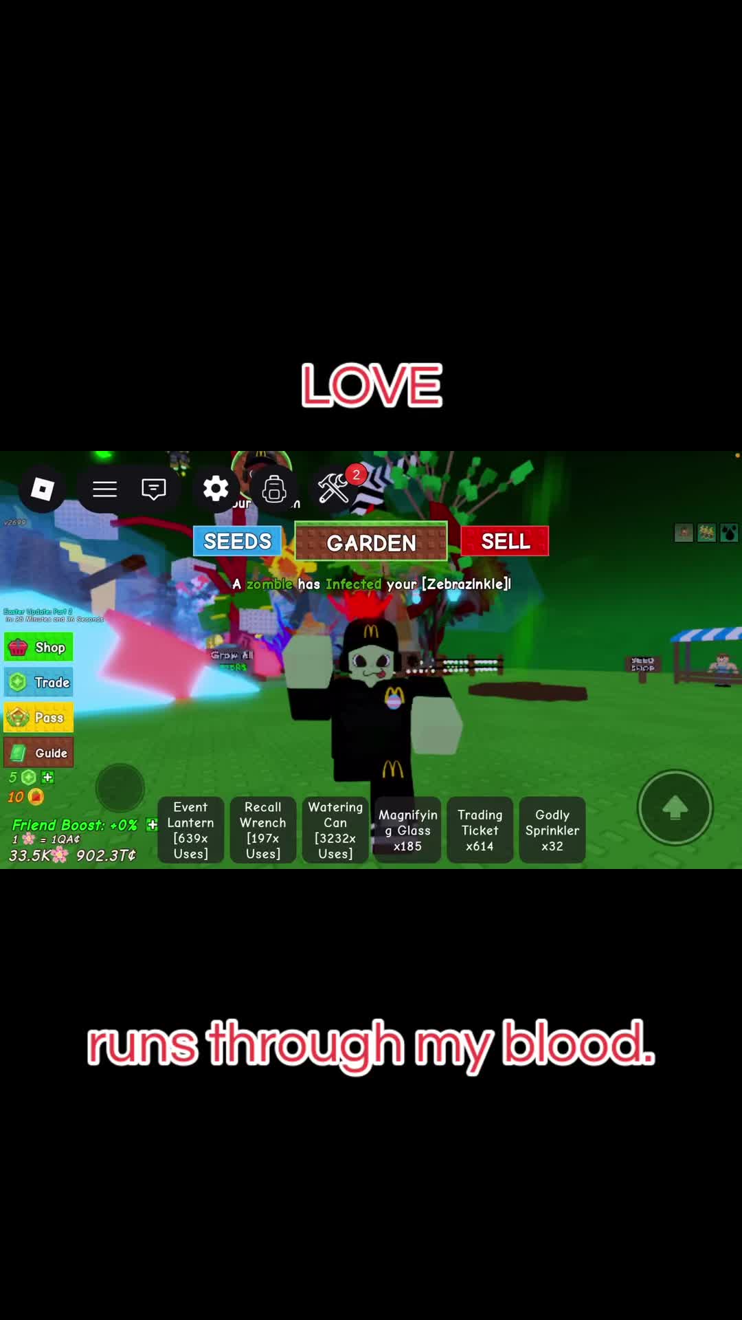 @Inhonorofkingjr