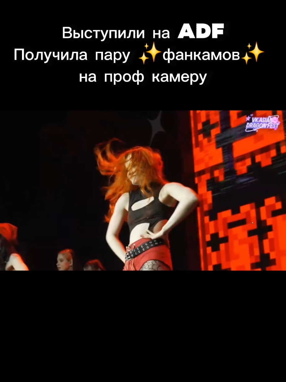 @feNya | тгк: fenllxy