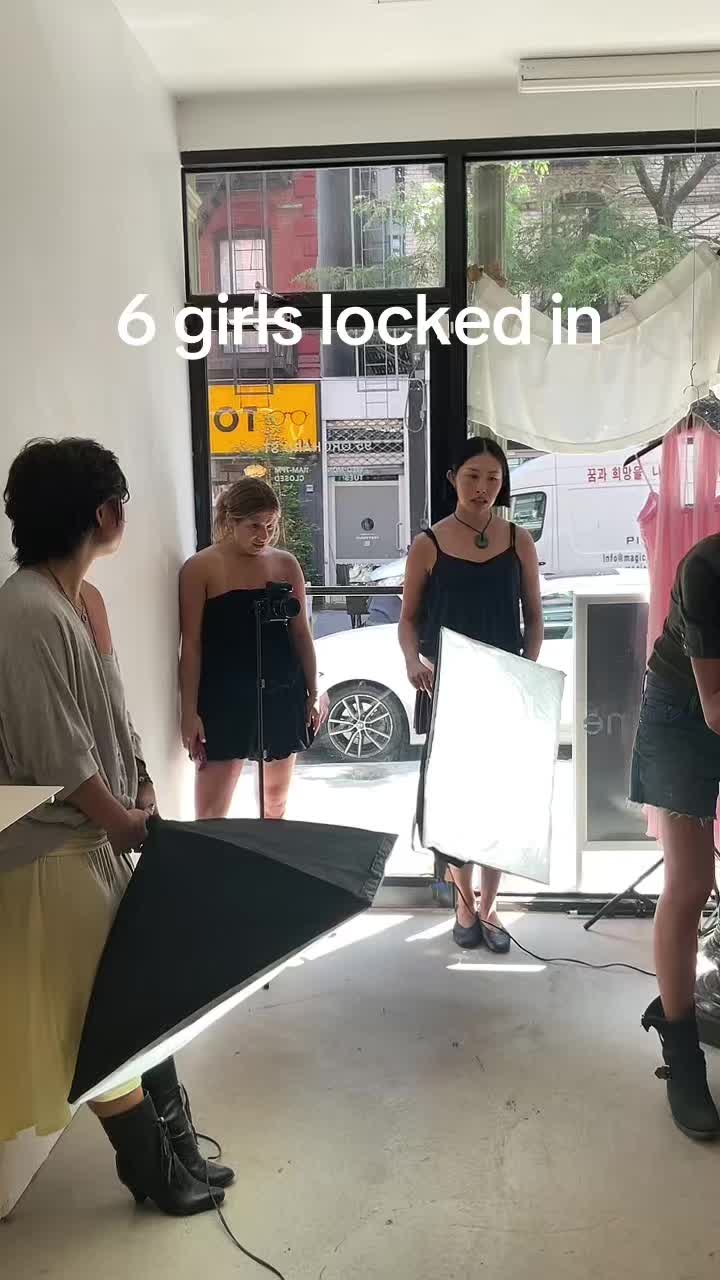 @hautegirluser6720338