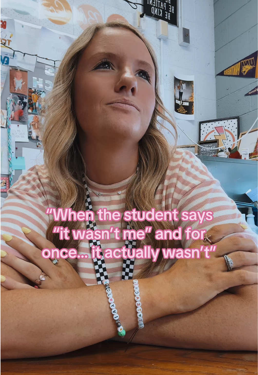 @Mariah 🫶🏻 Teacher&bull;Wife&bull;Mama
