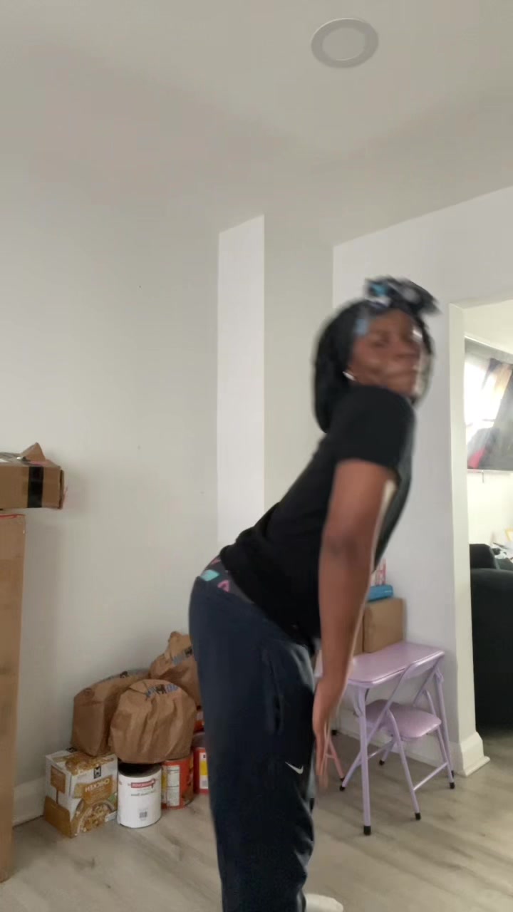 @kbhisfavorite