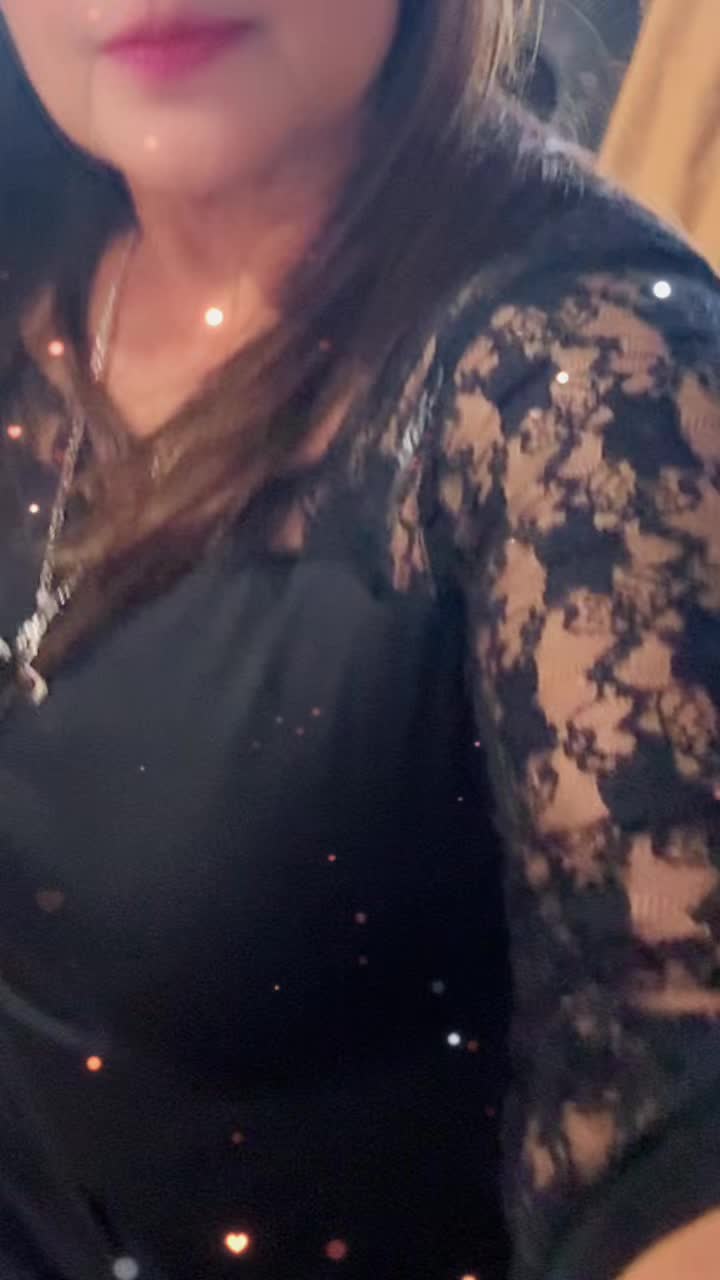 @Mariyita R